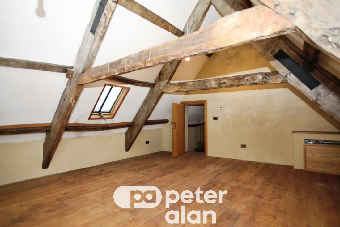 Property photo 28