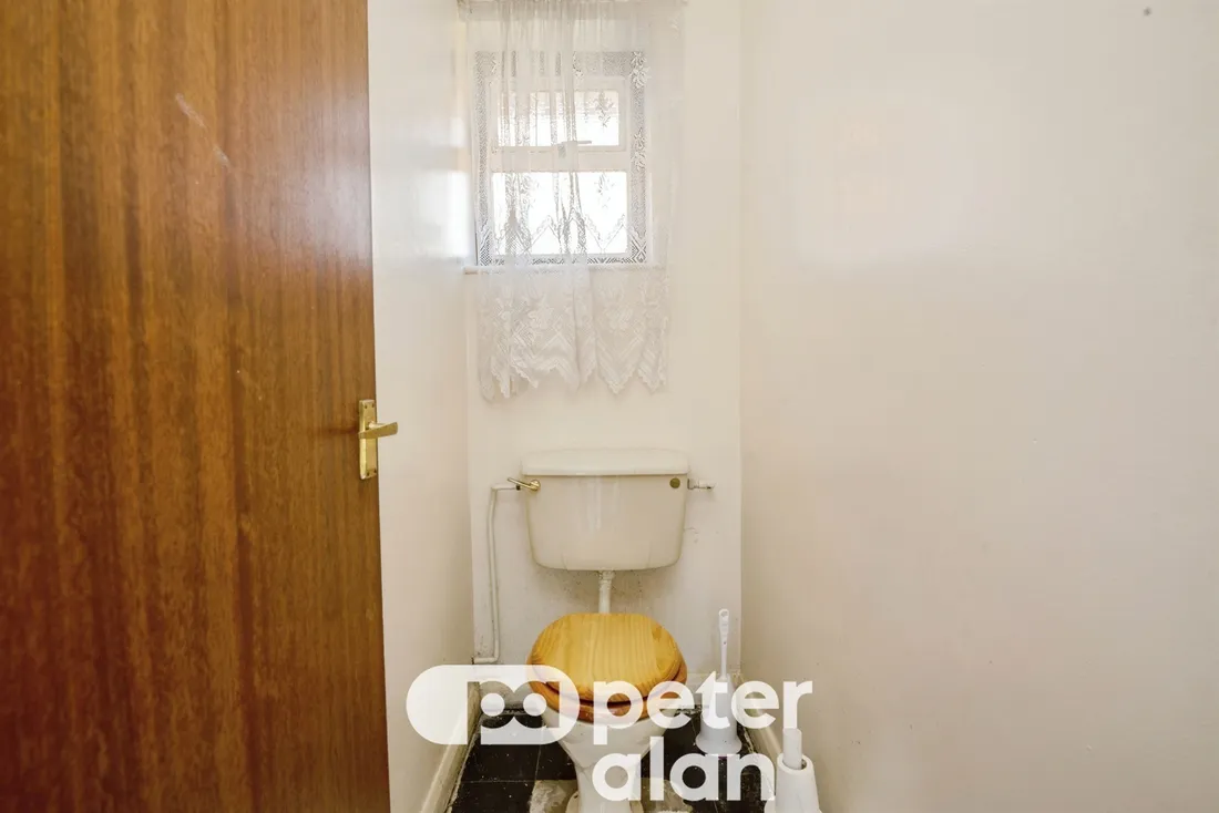 Property photo 13
