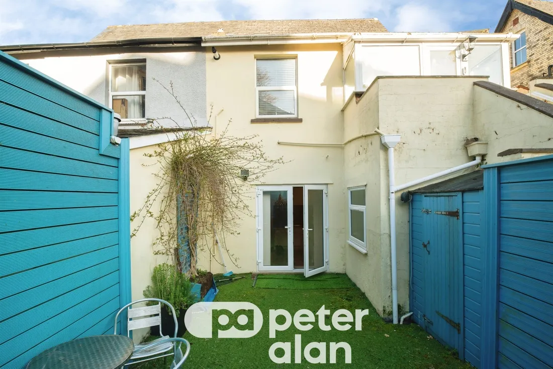 Property photo 16