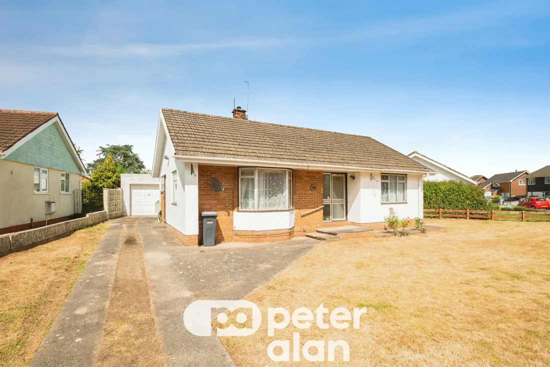 Property photo 15