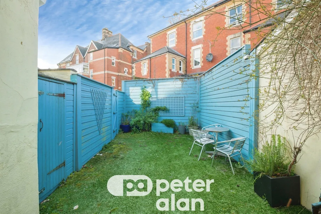 Property photo 17
