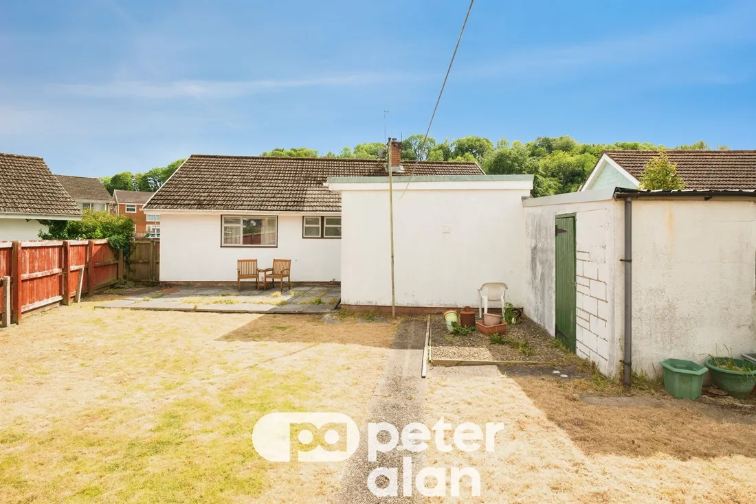 Property photo 17