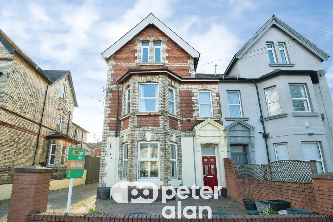 Property photo 18