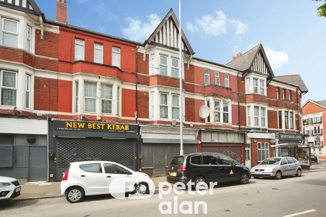 Property photo 16