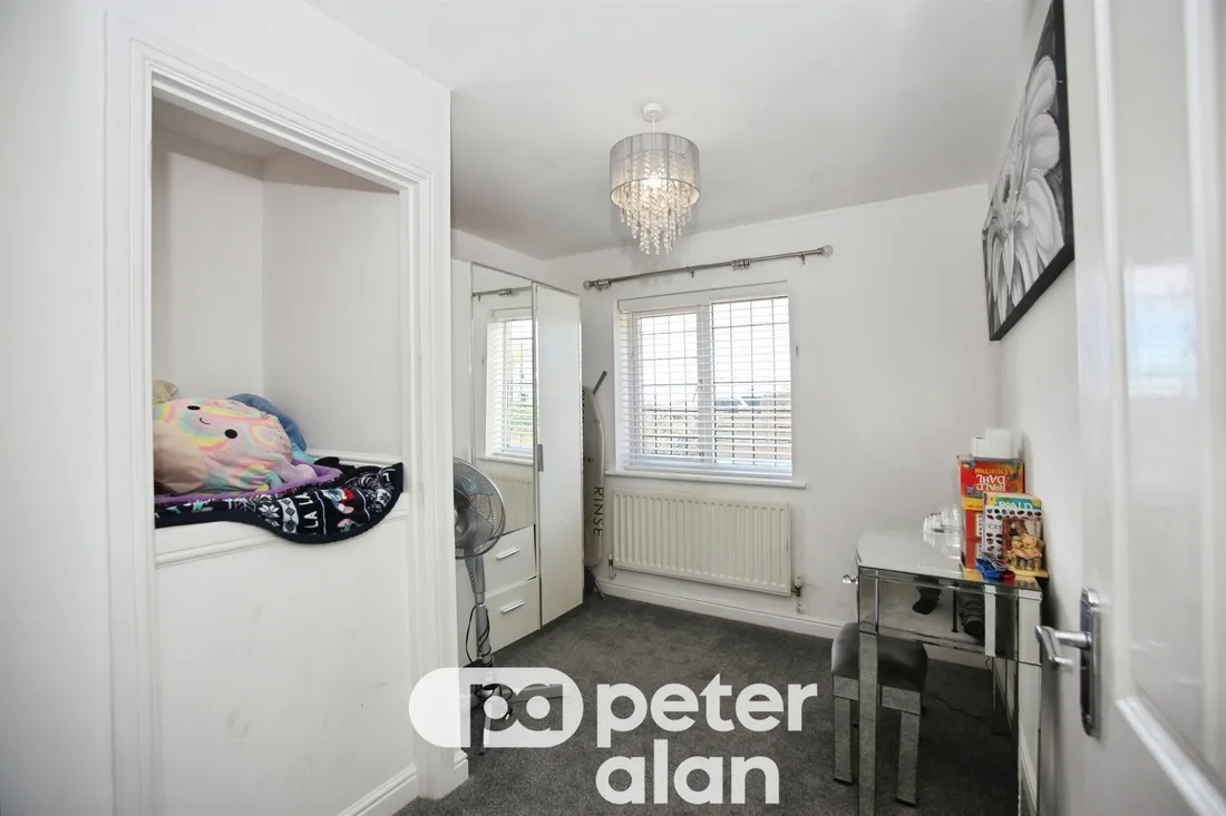 Property photo 22