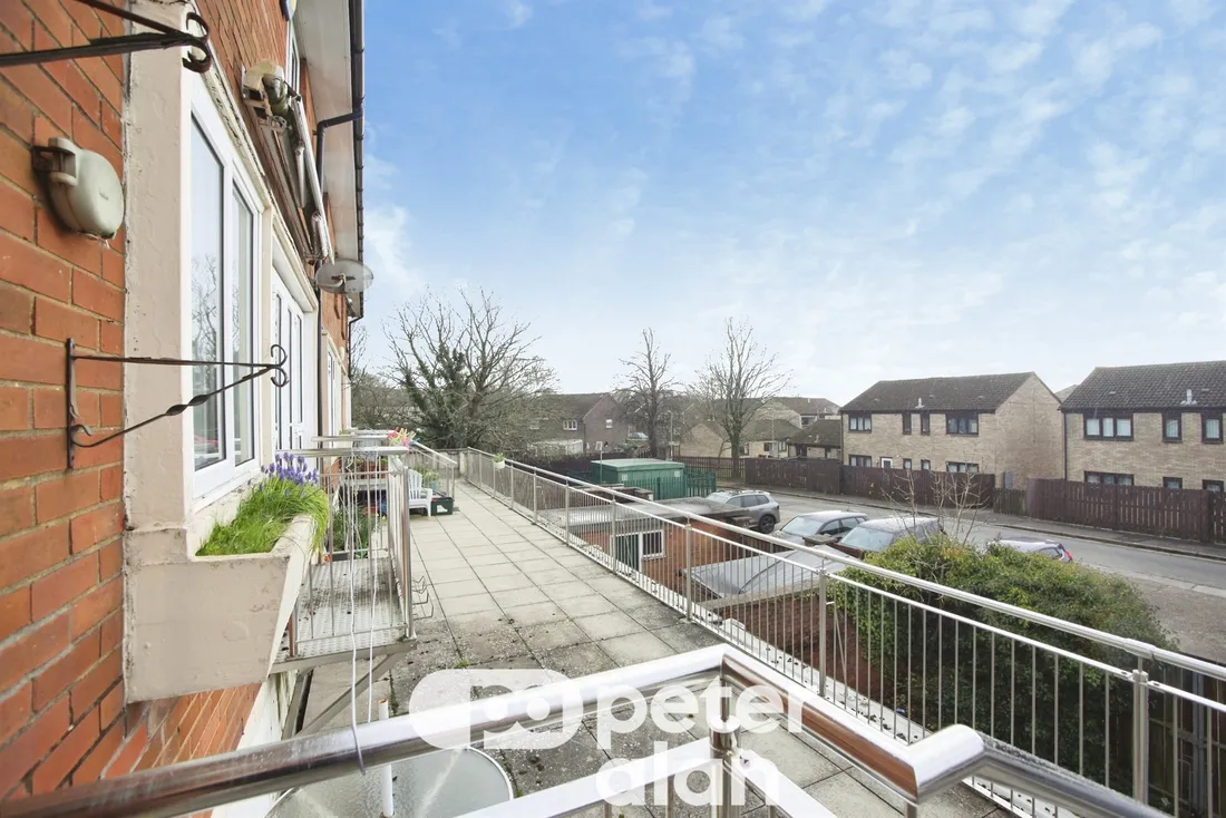 Property photo 18