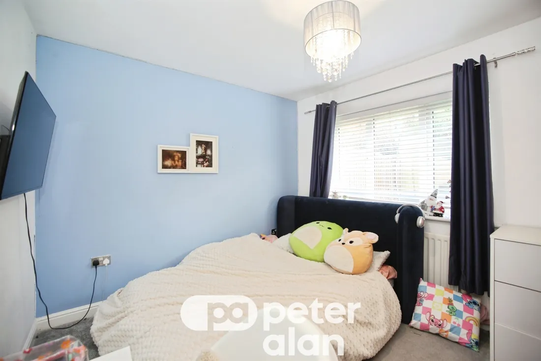 Property photo 23