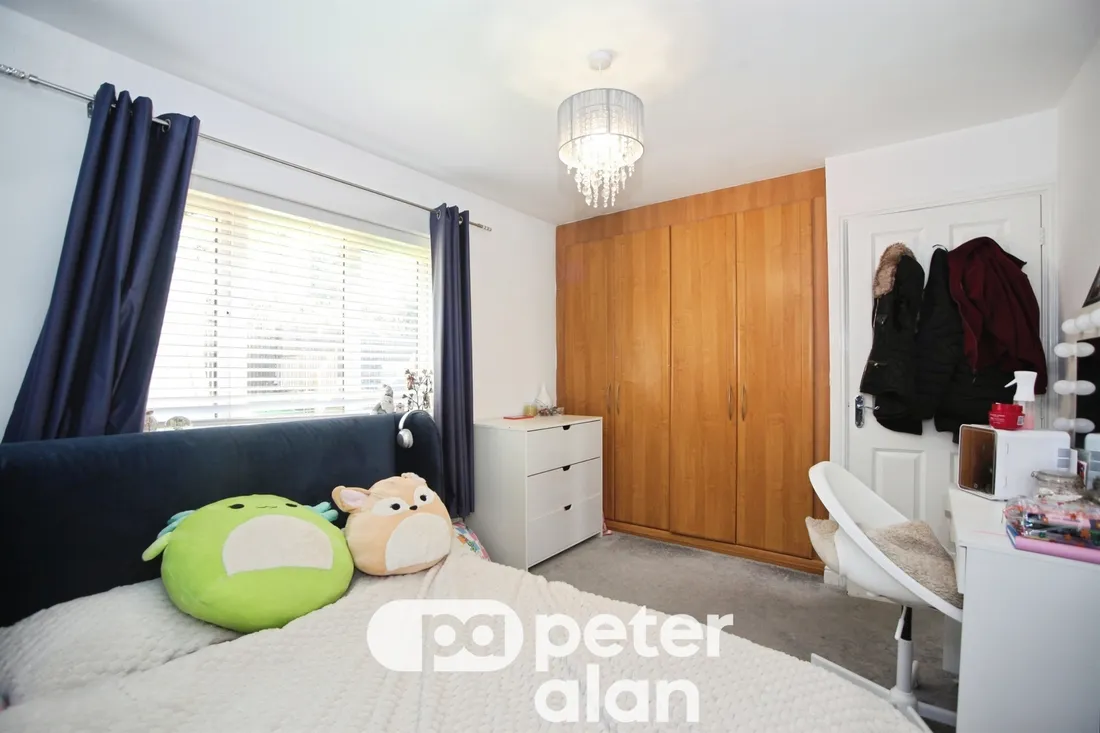 Property photo 24