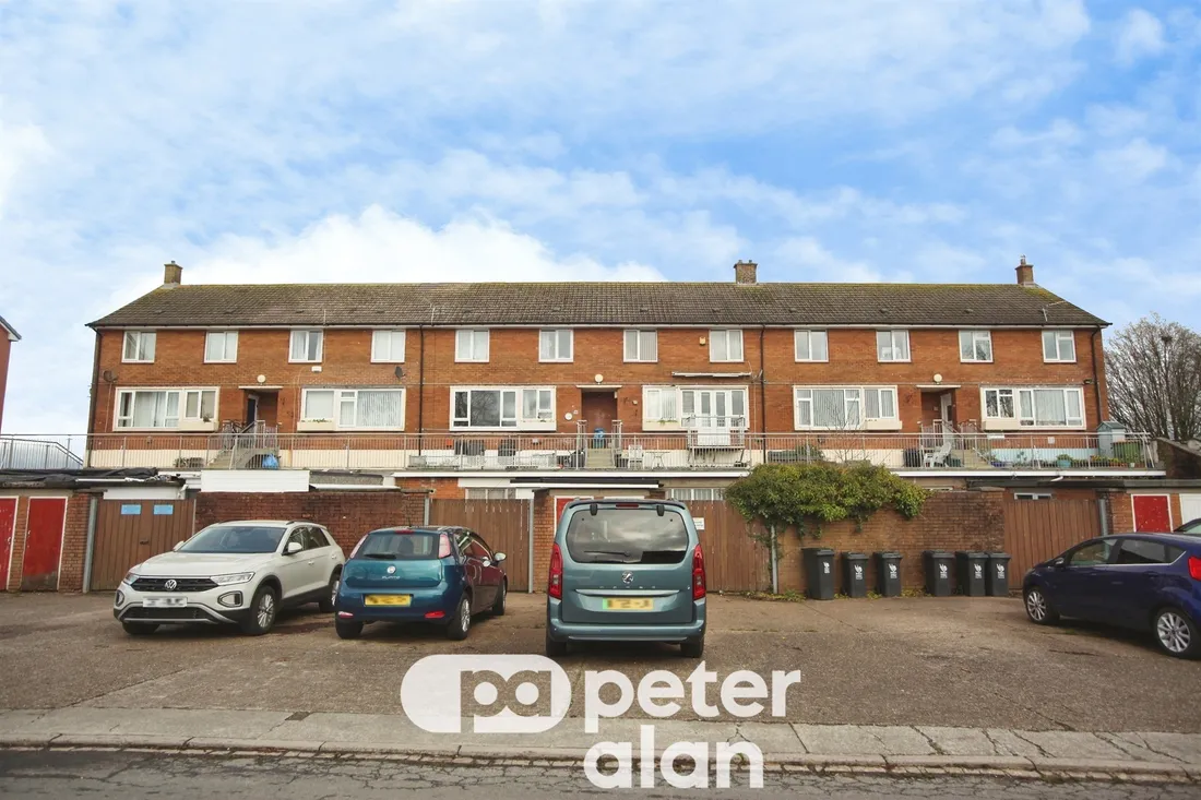 Property photo 19
