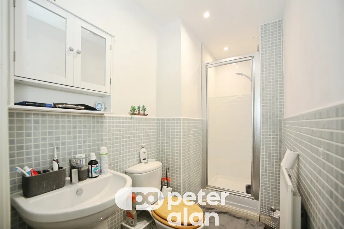 Property photo 19