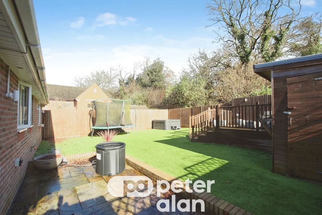 Property photo 26