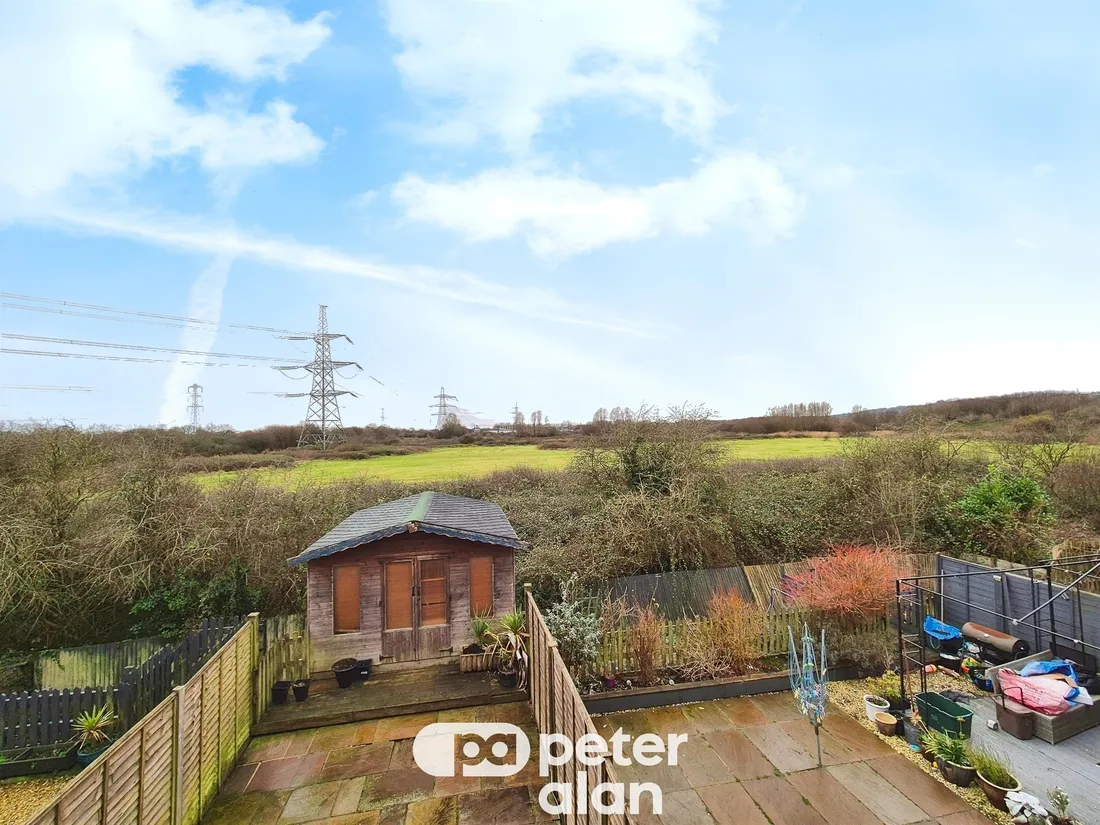 Property photo 20