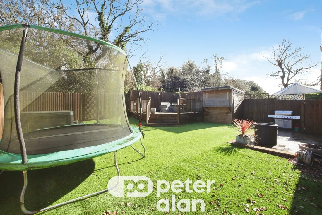 Property photo 27