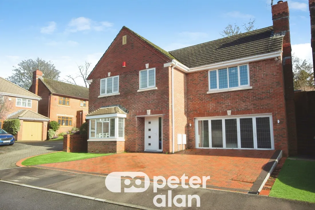 Property photo 34