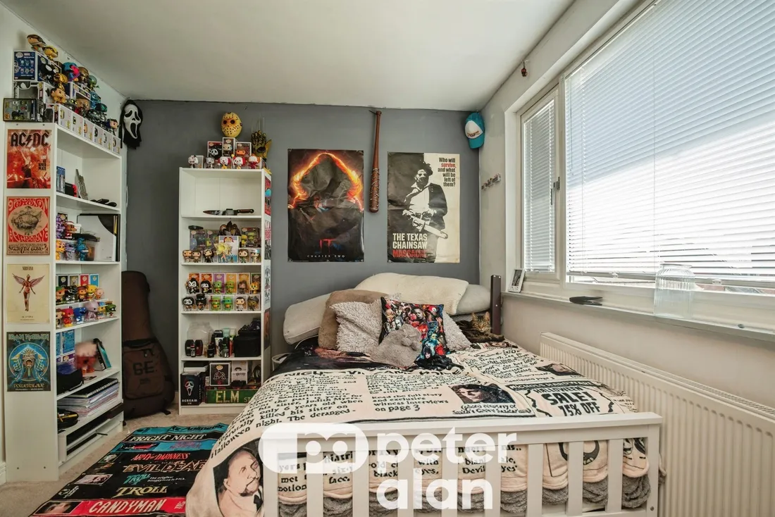 Property photo 14