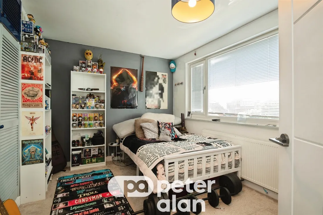 Property photo 15