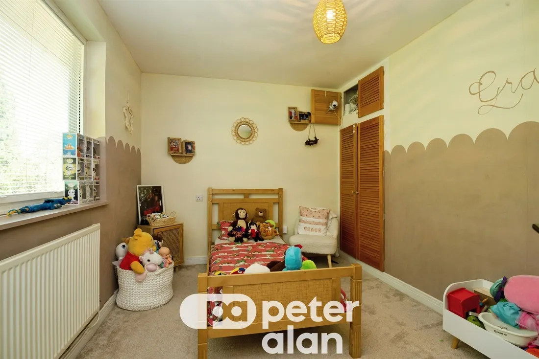 Property photo 16