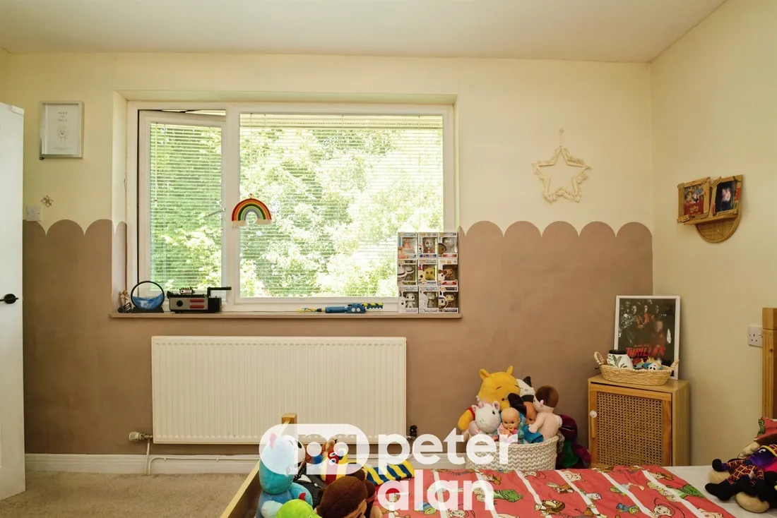 Property photo 17