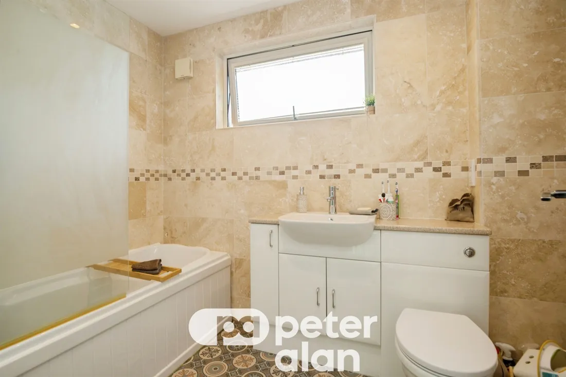 Property photo 20