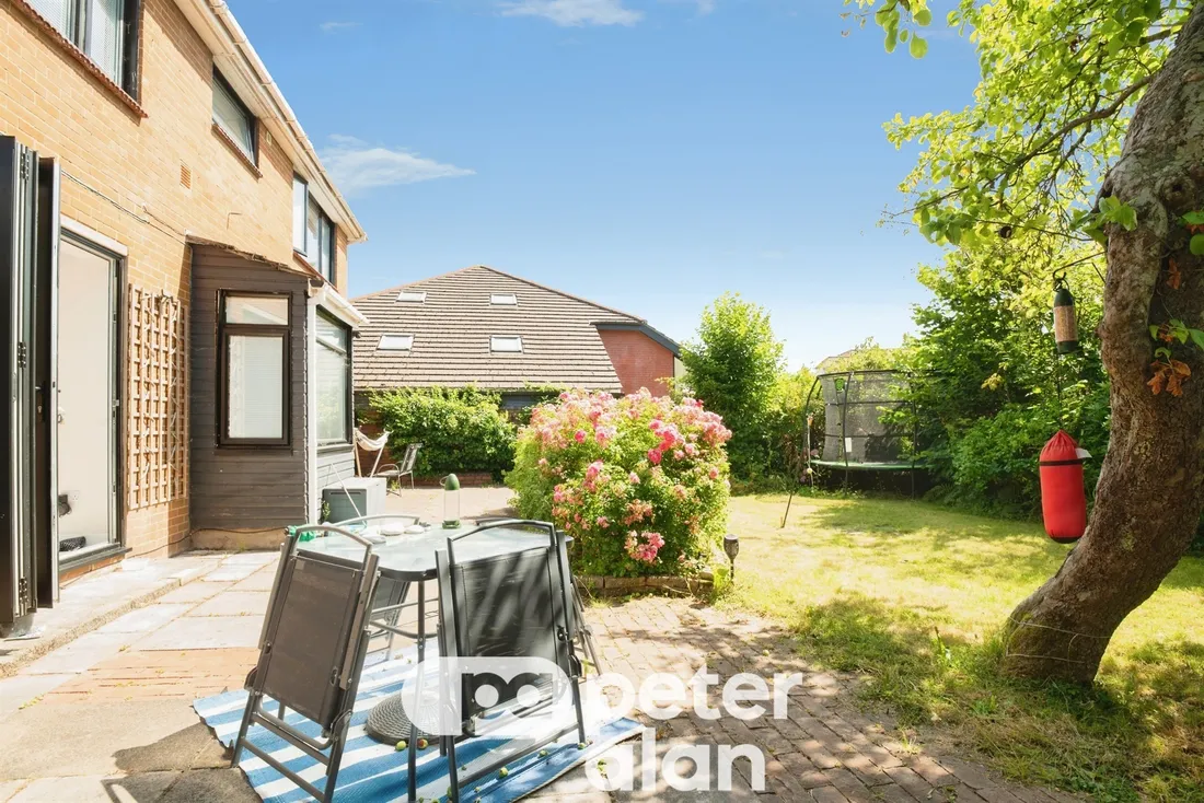 Property photo 21