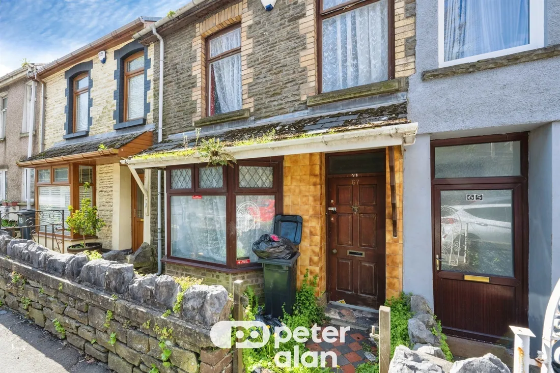 Property photo 14