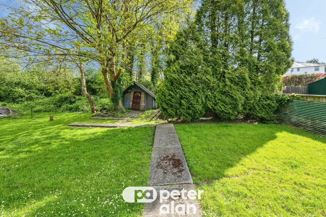 Property photo 13