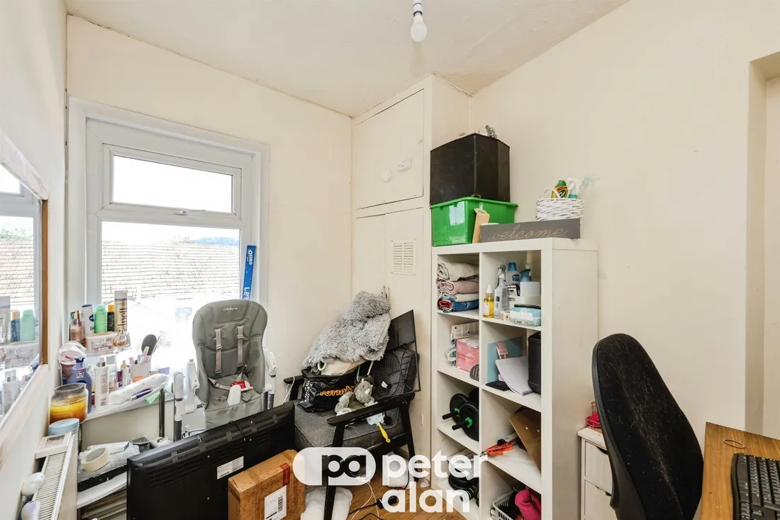 Property photo 13