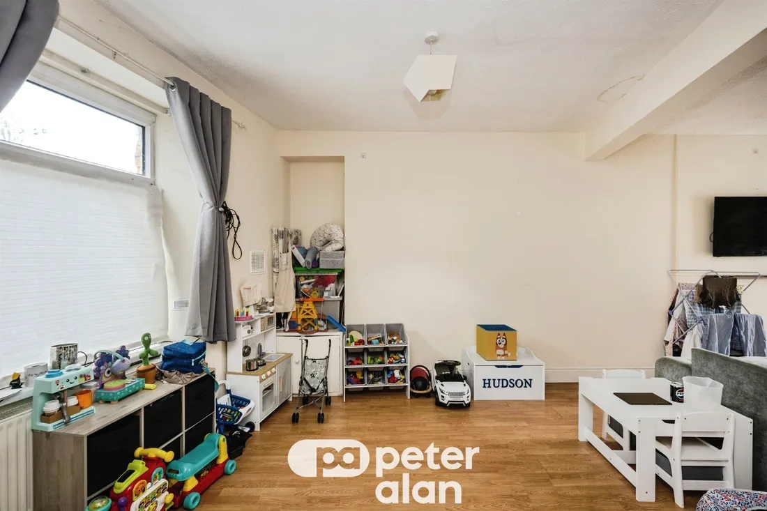 Property photo 14