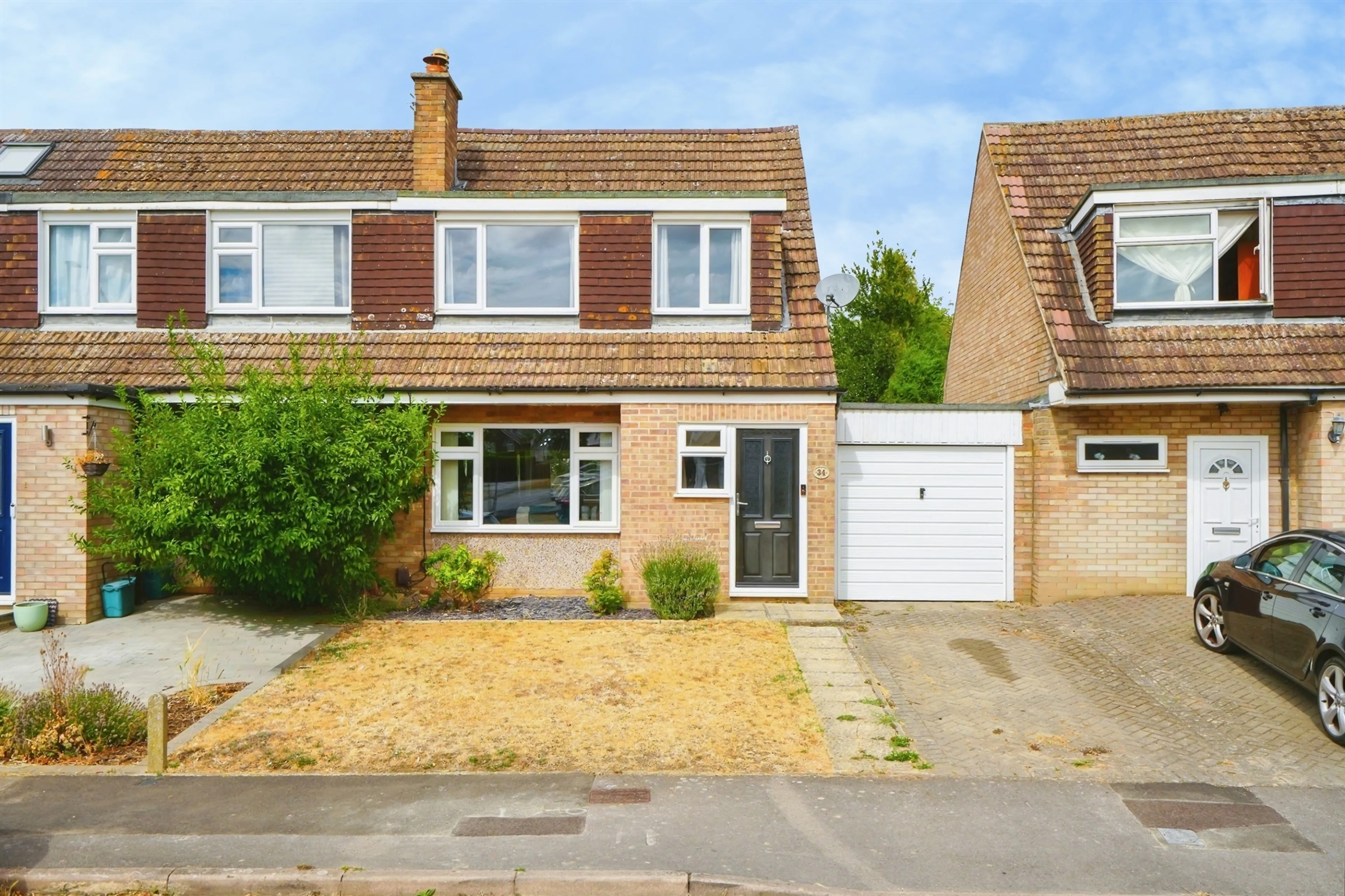 Property photo 0