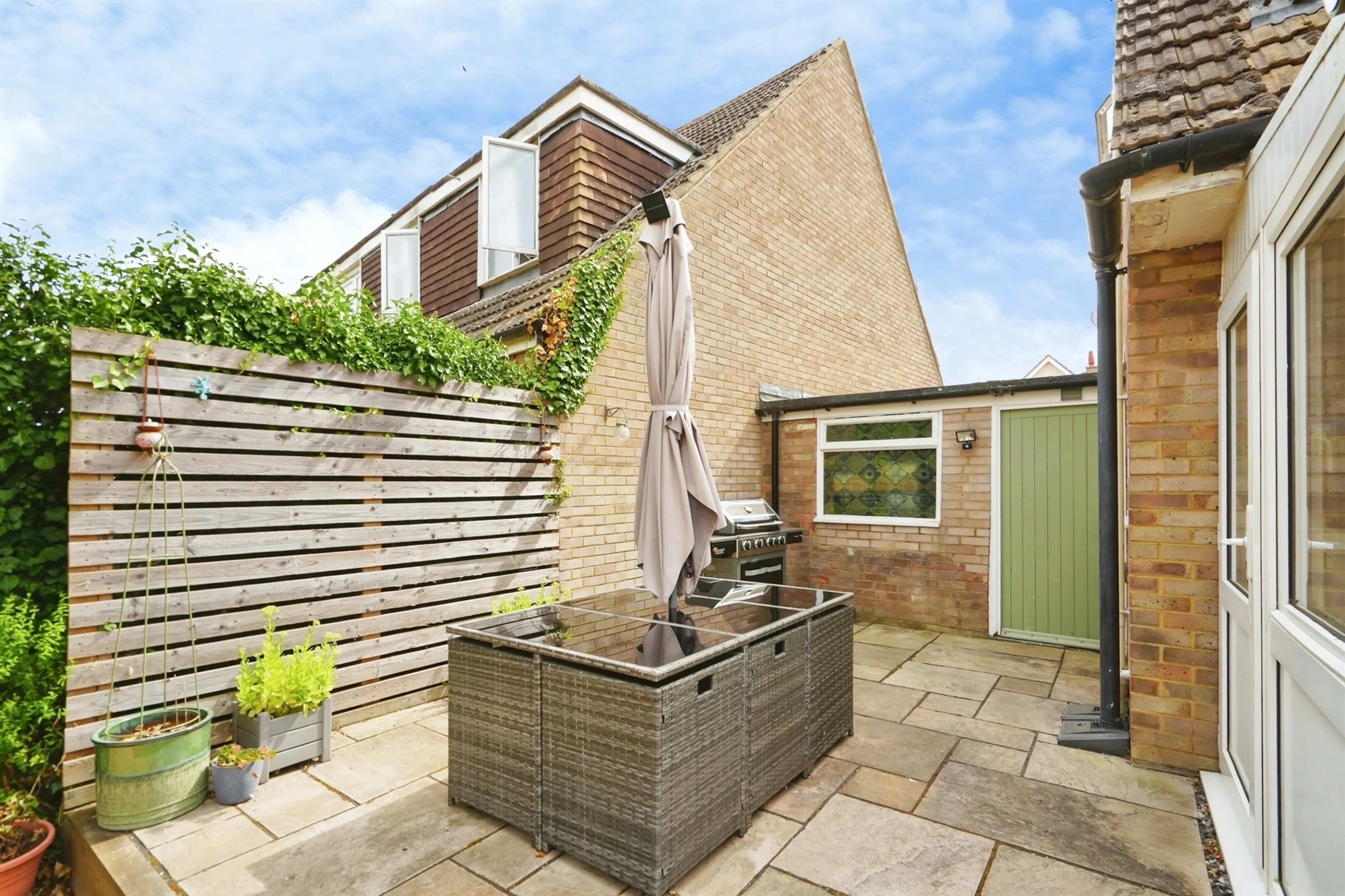 Property photo 13