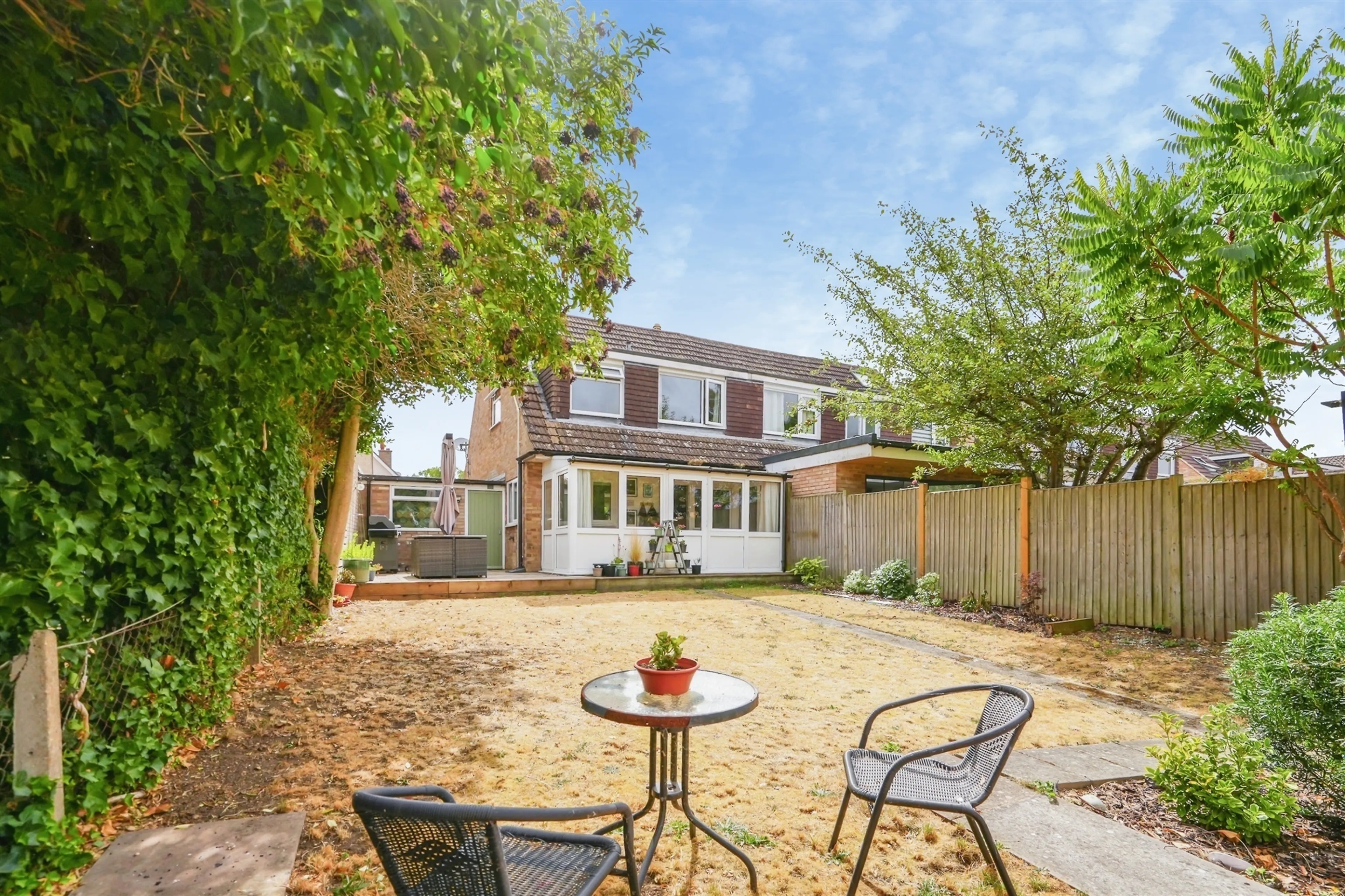 Property photo 16