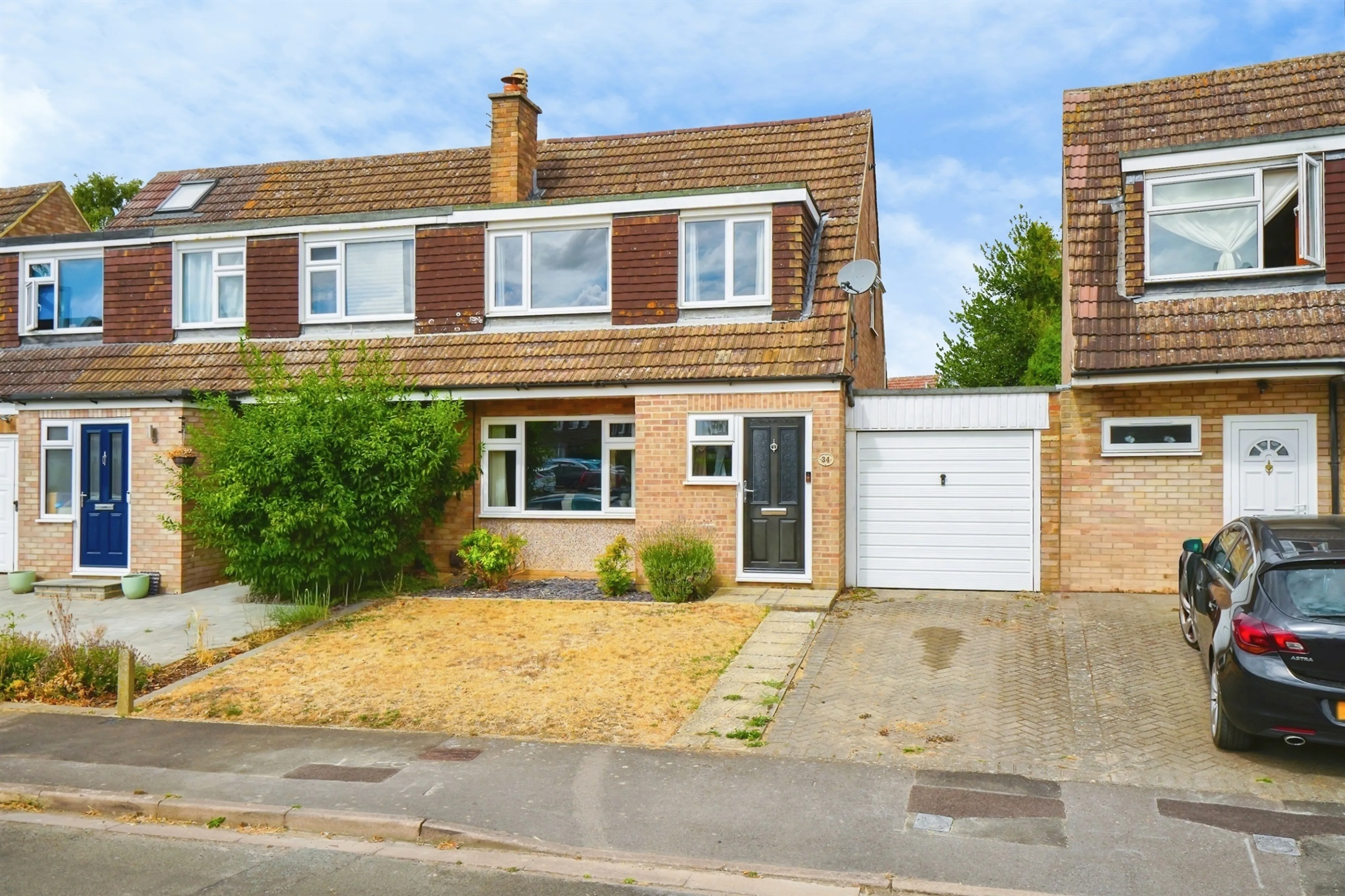 Property photo 17