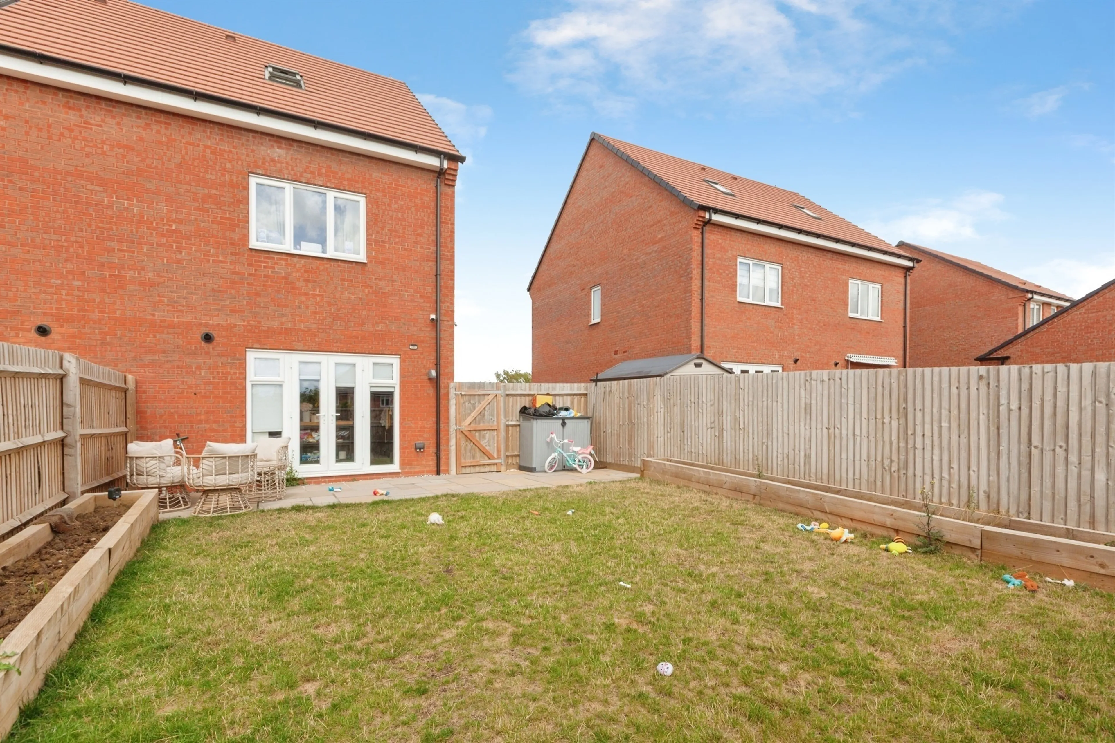 Property photo 14