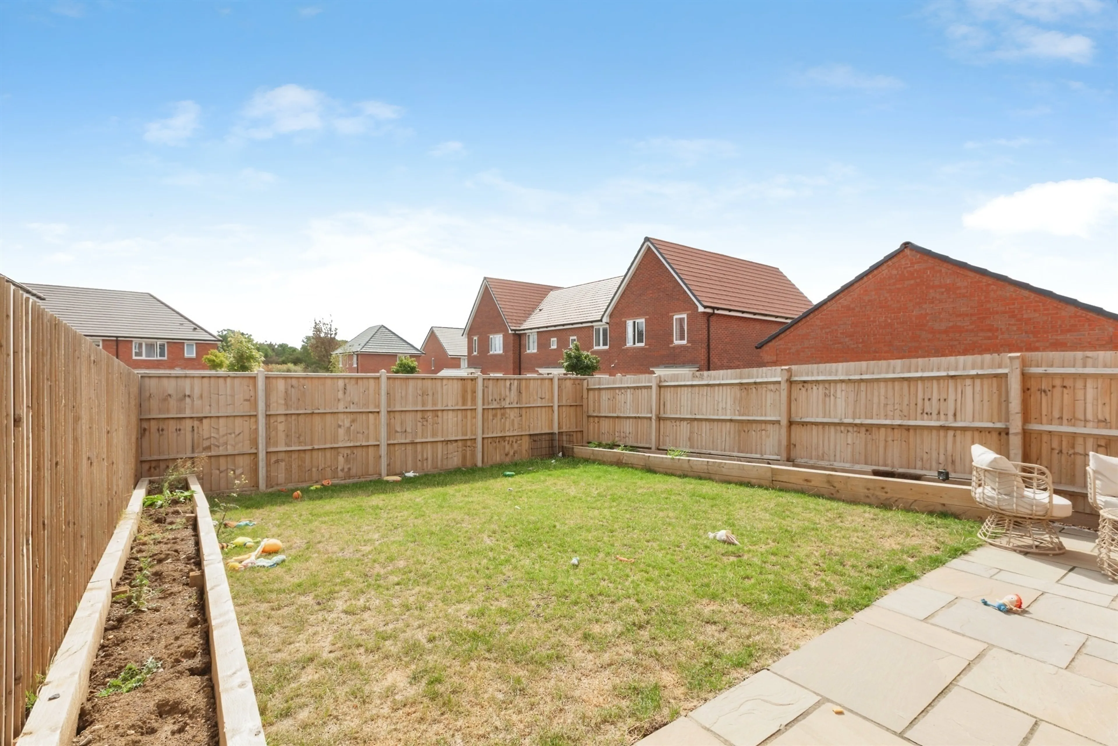 Property photo 15