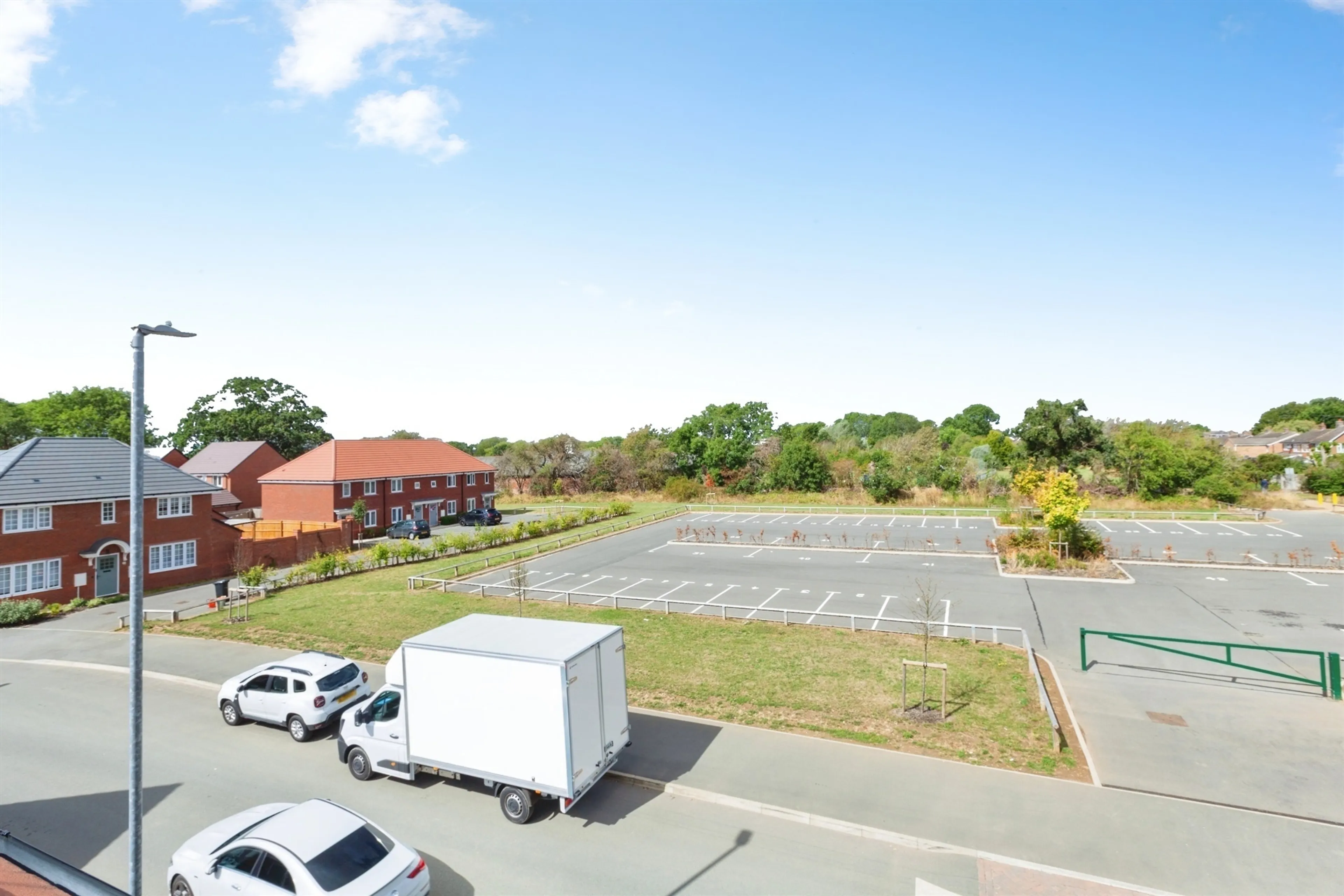 Property photo 16
