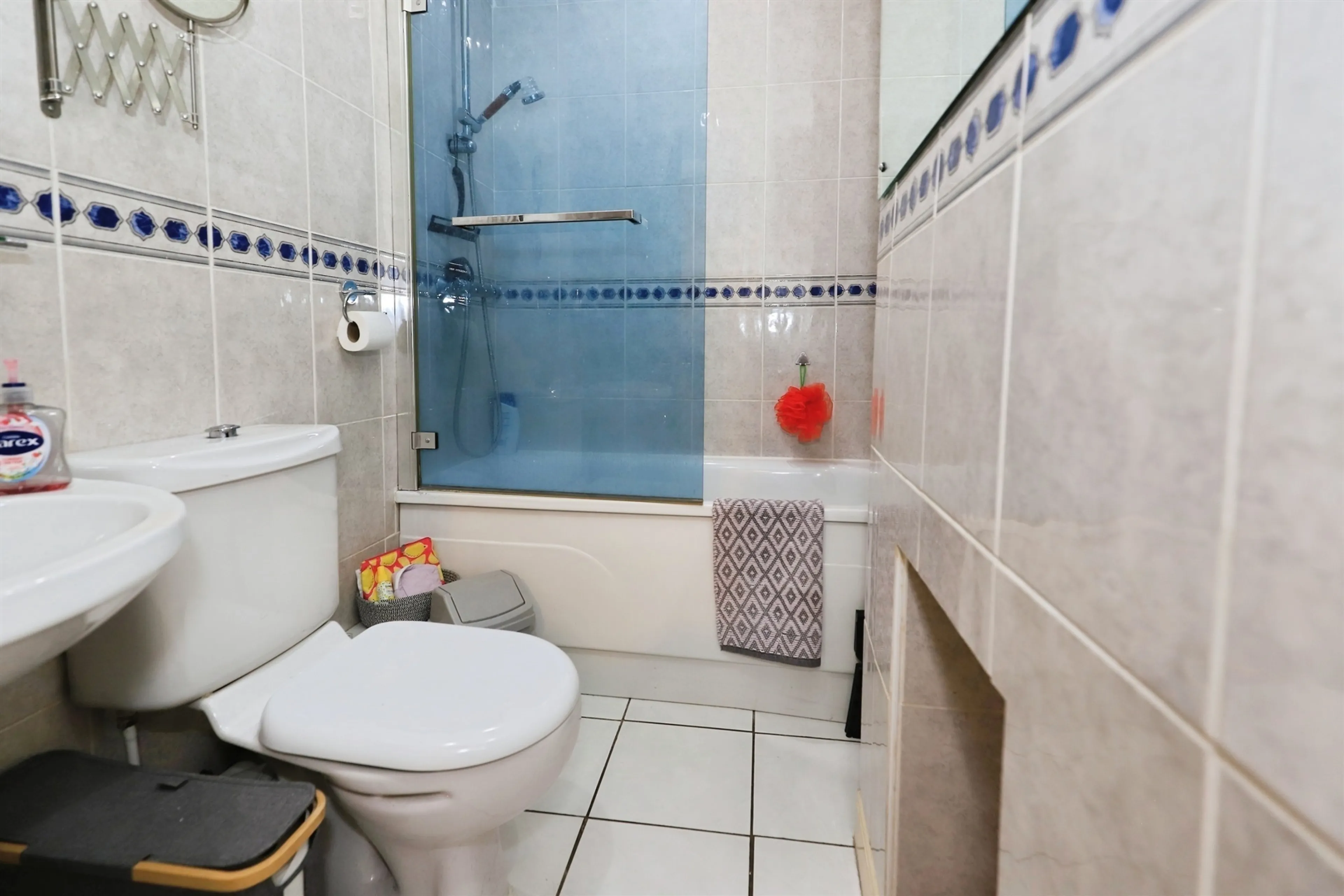 Property photo 13
