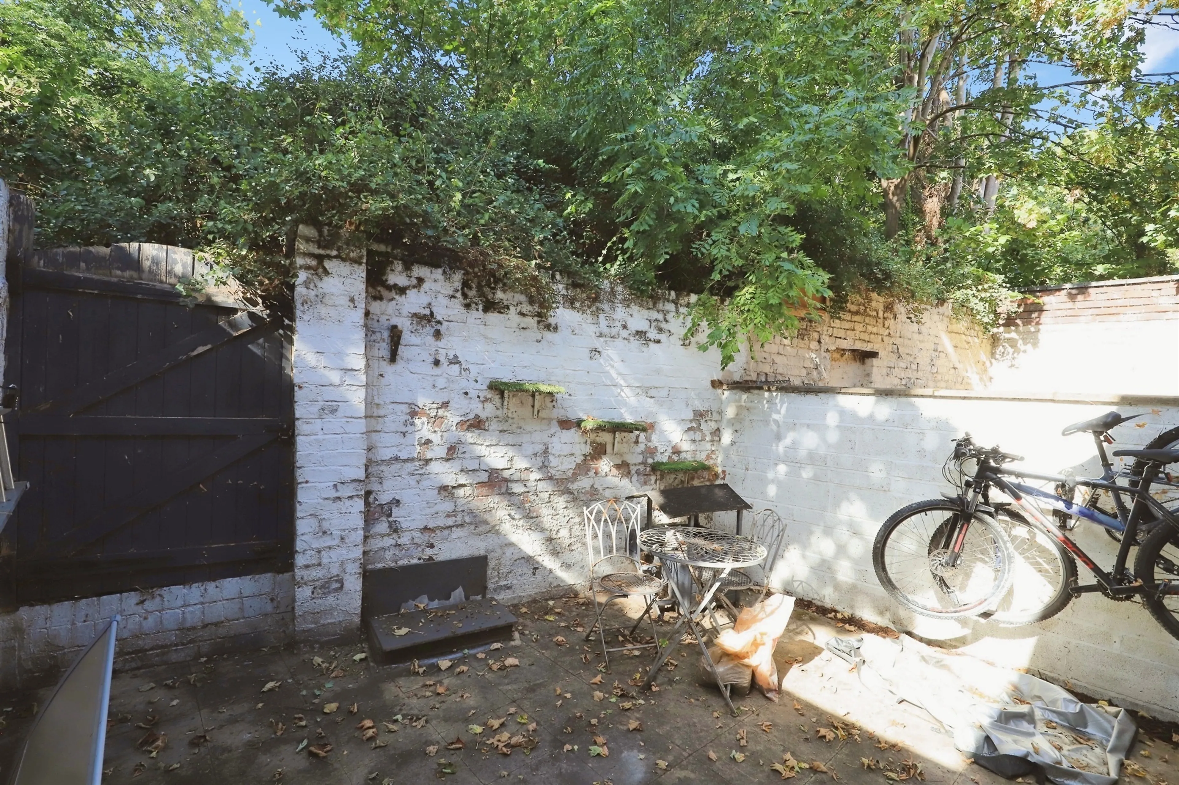 Property photo 14