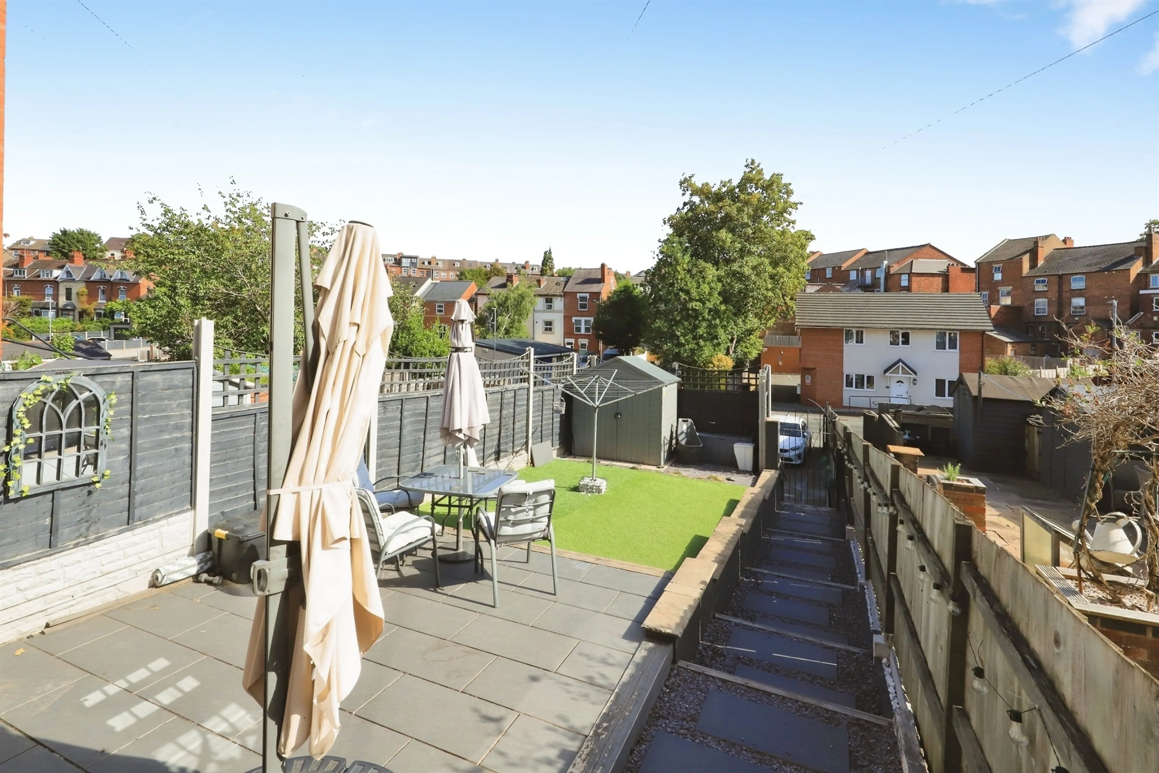 Property photo 15