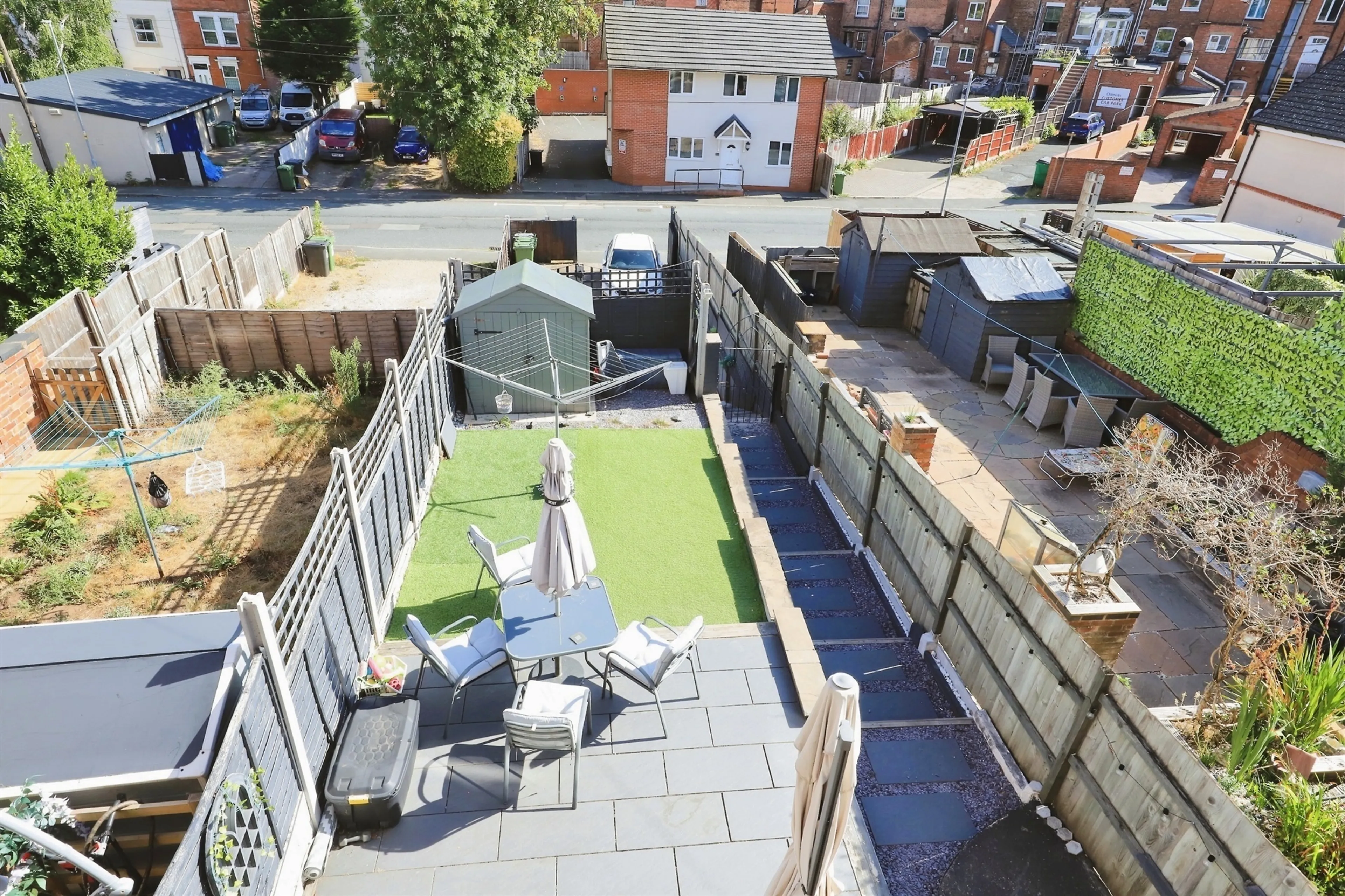 Property photo 16