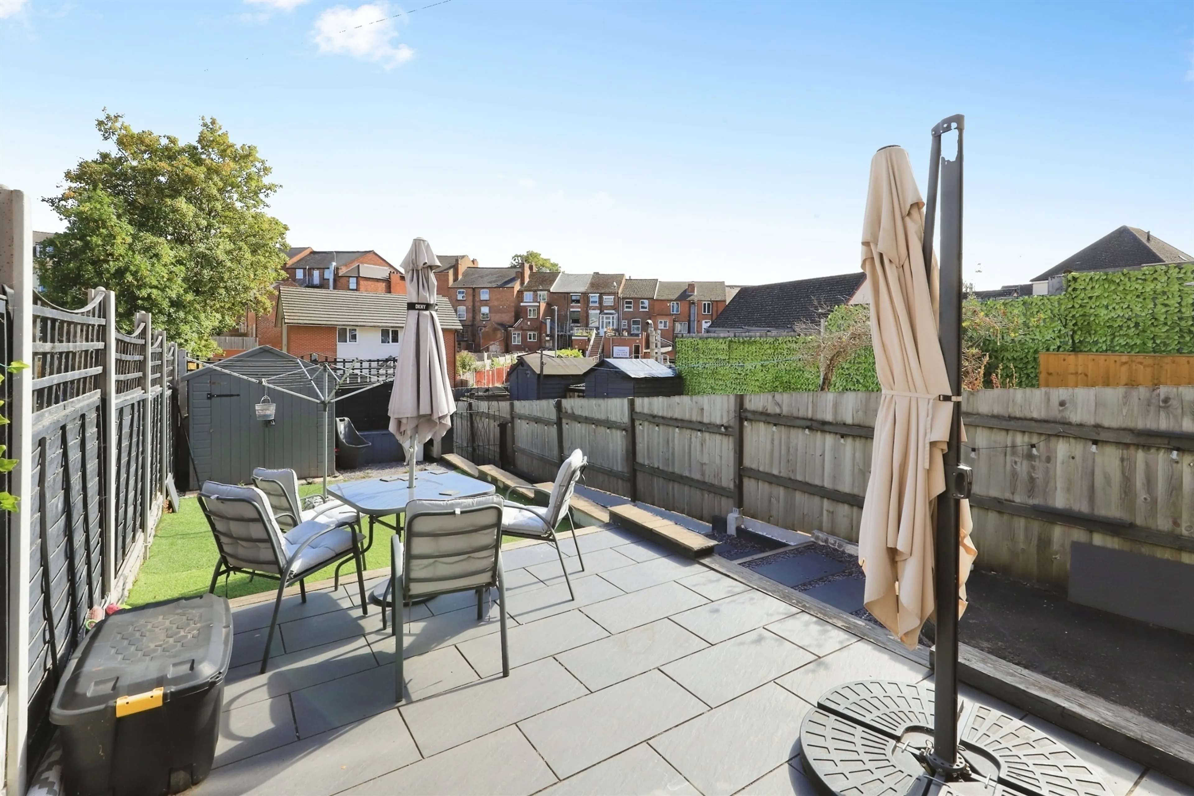 Property photo 17