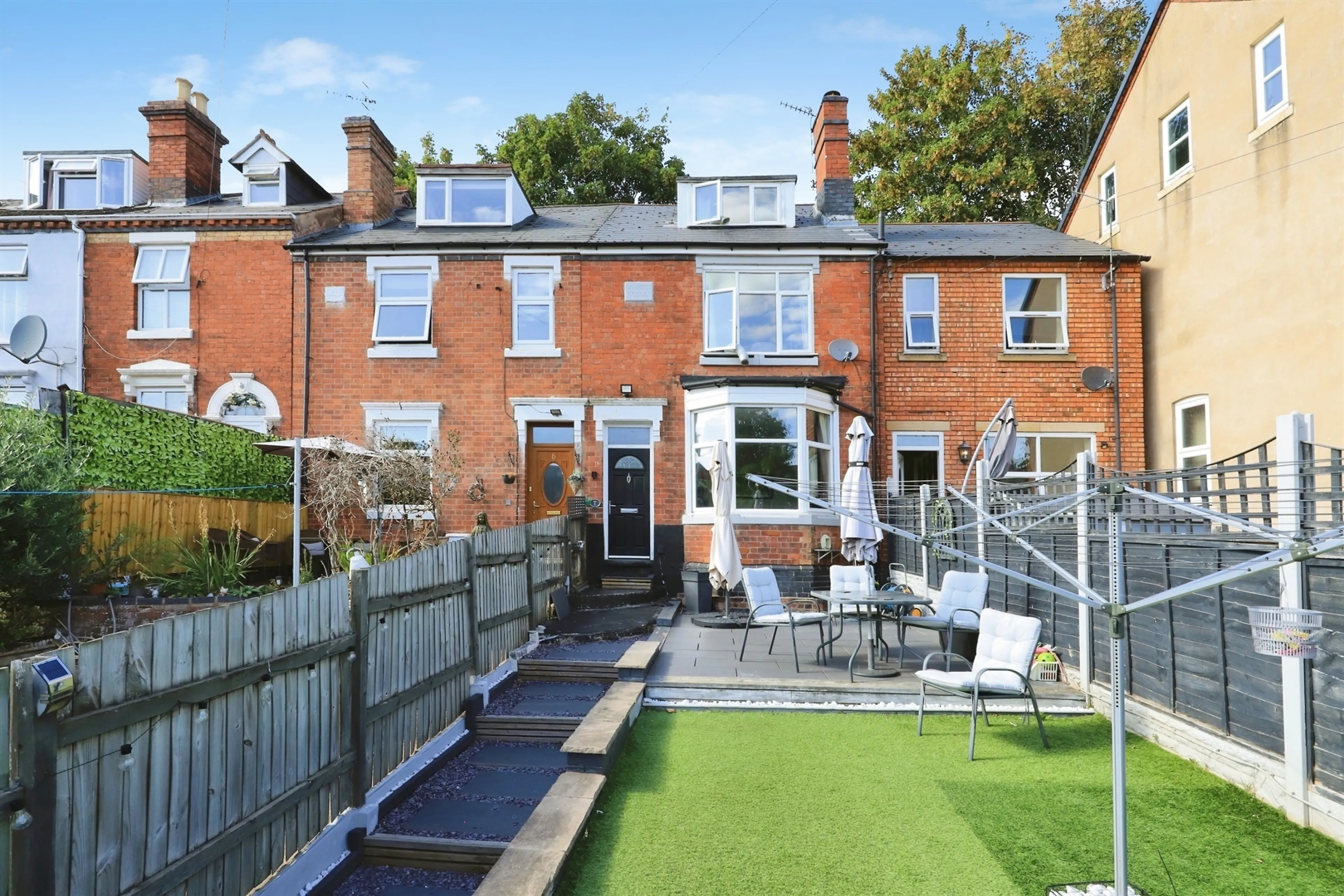Property photo 18