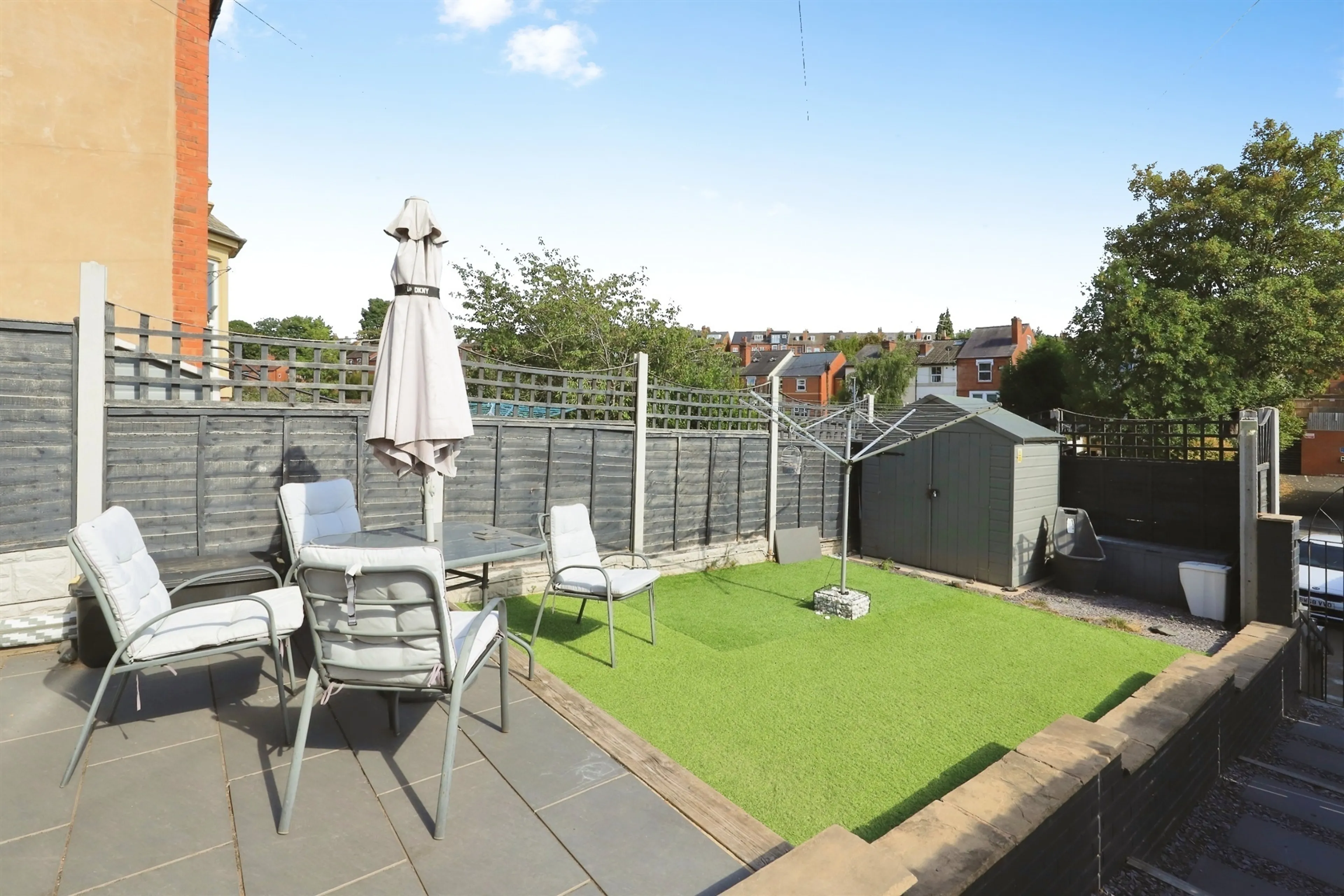 Property photo 19