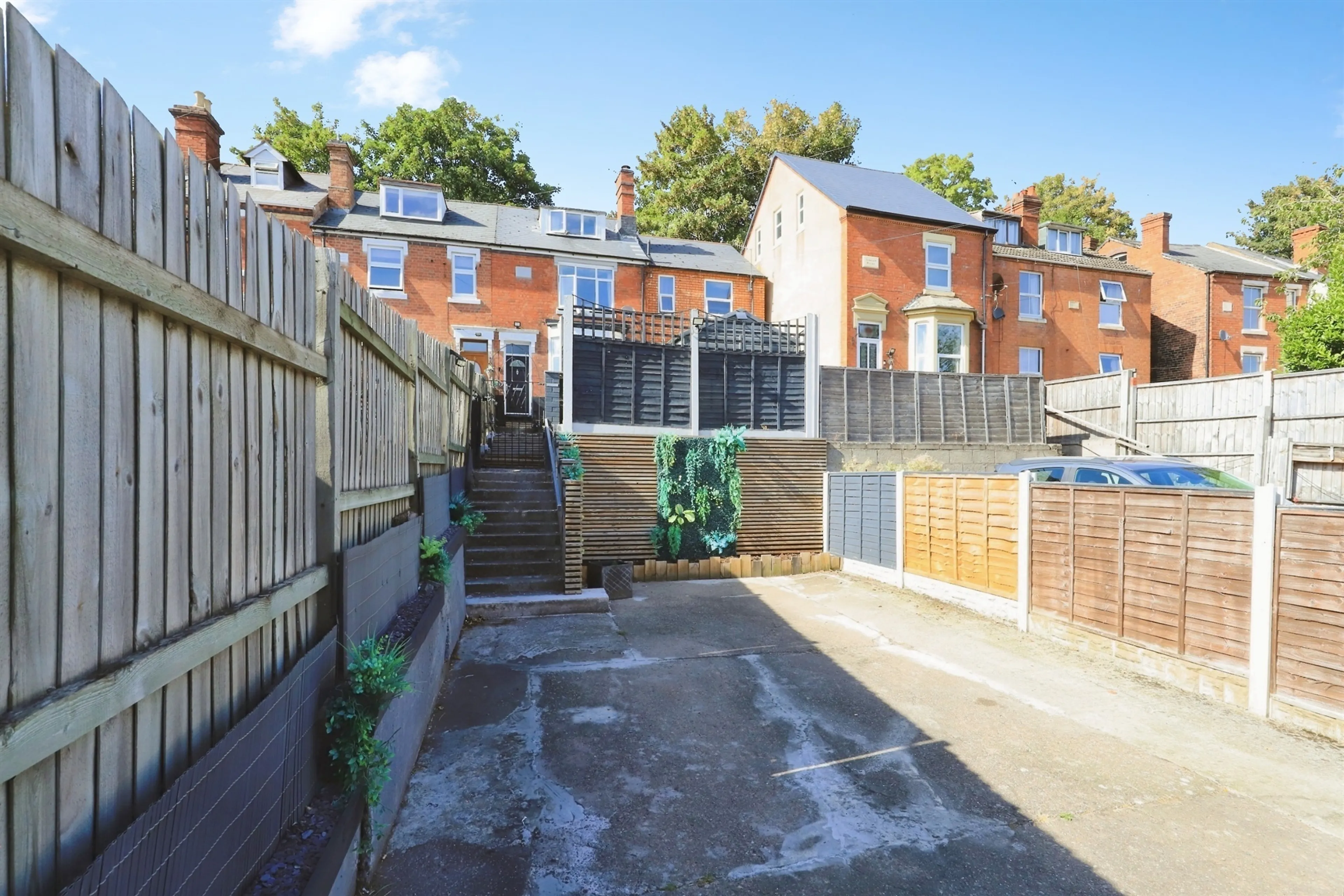 Property photo 20