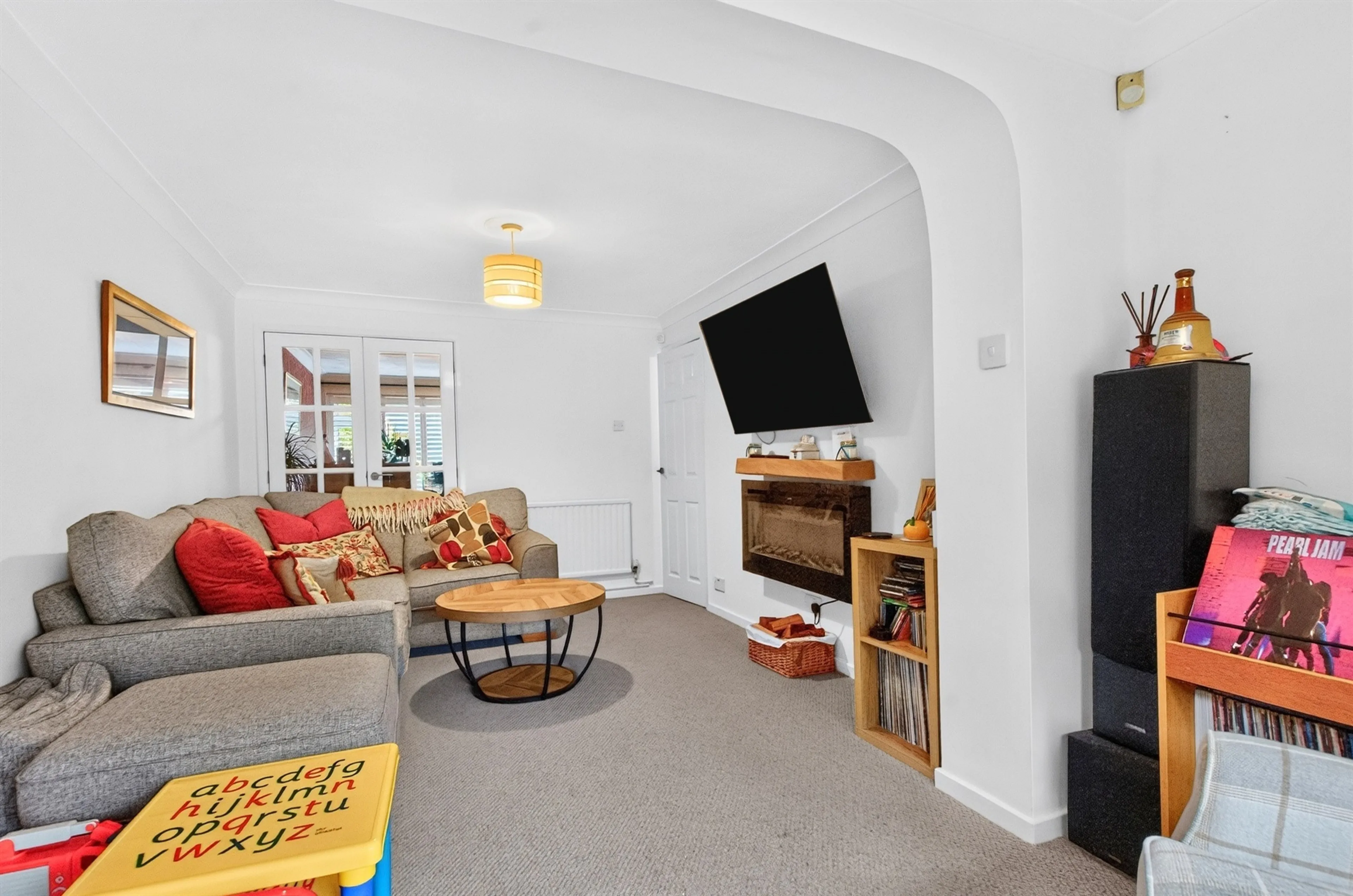Property photo 13