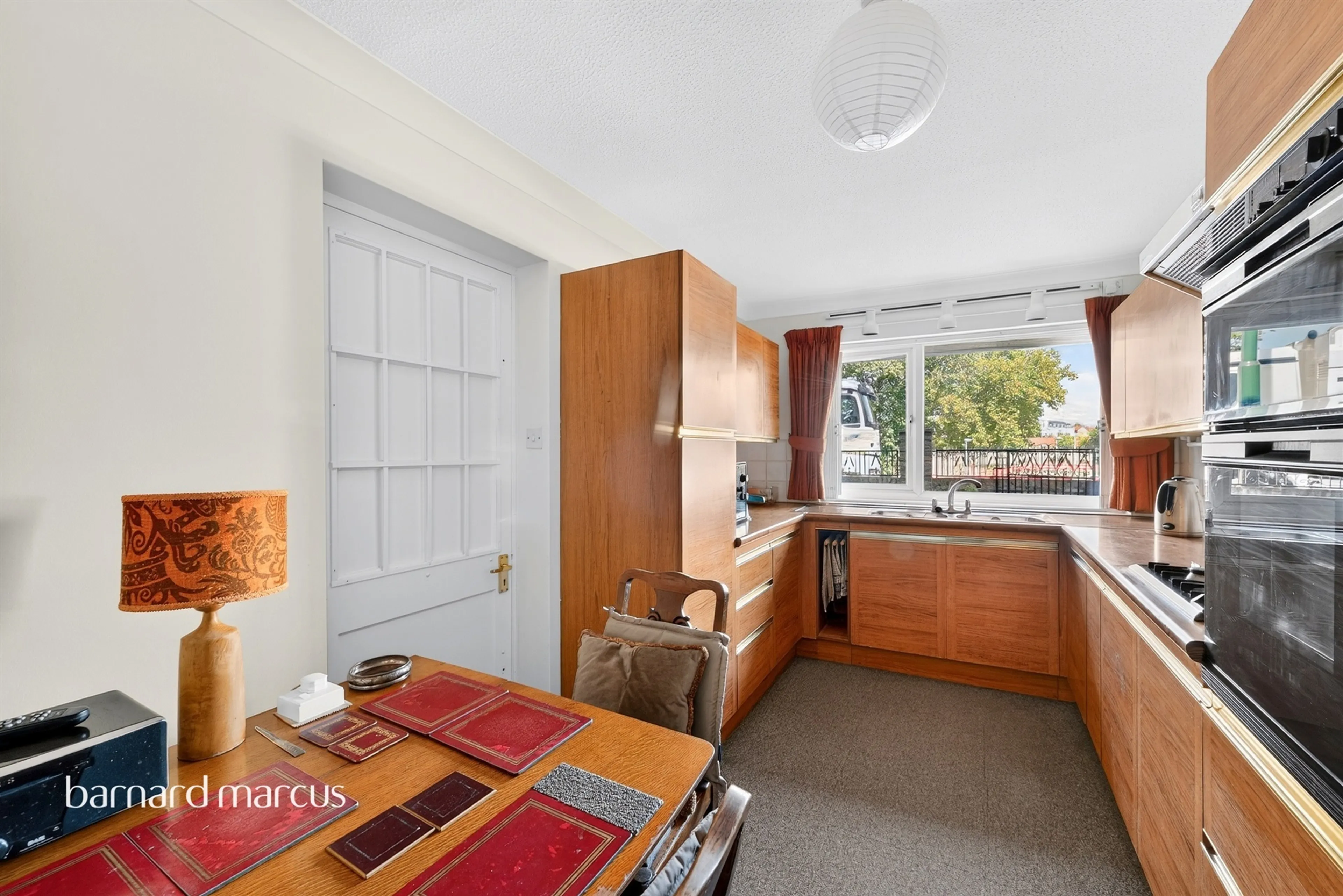 Property photo 16