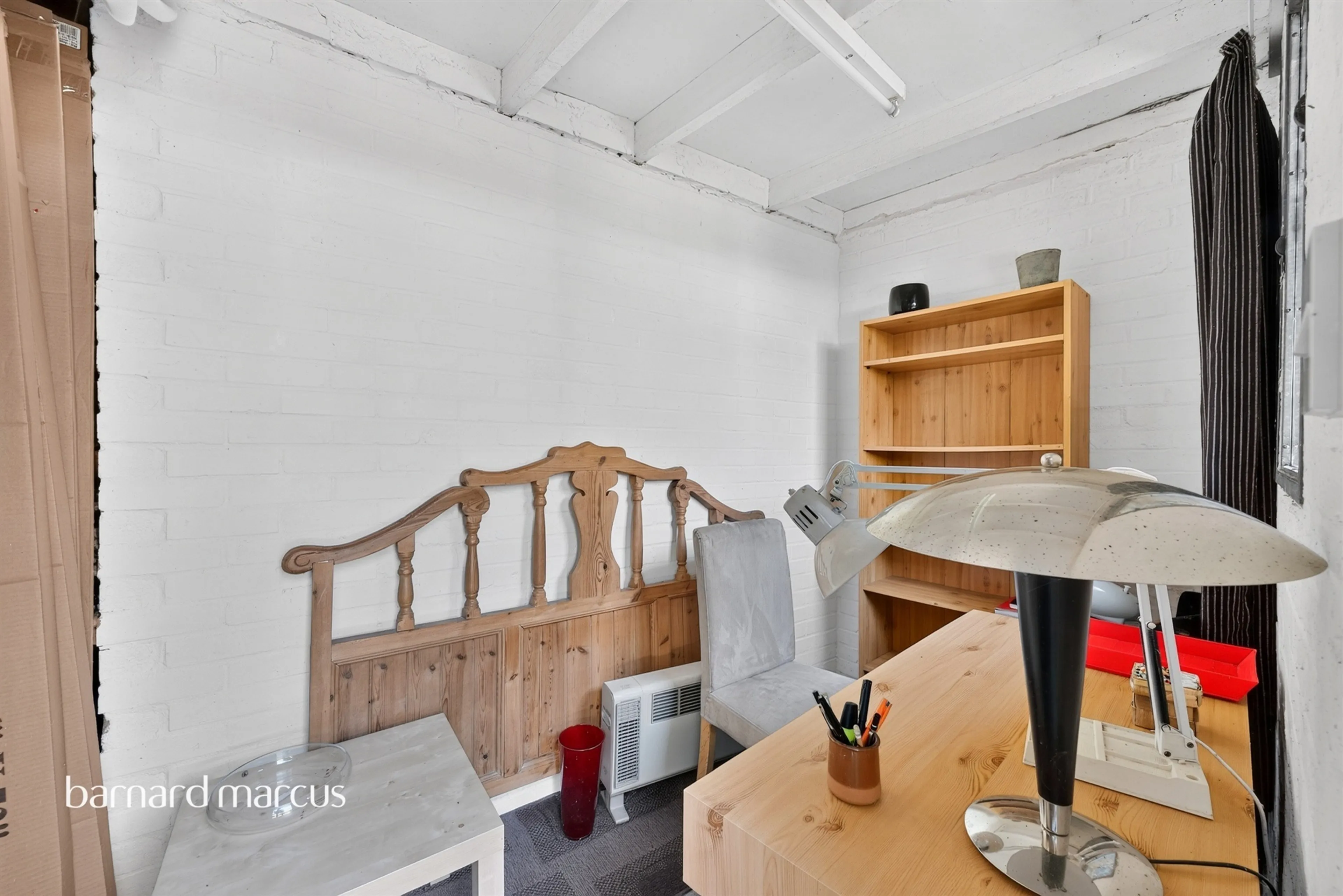 Property photo 19