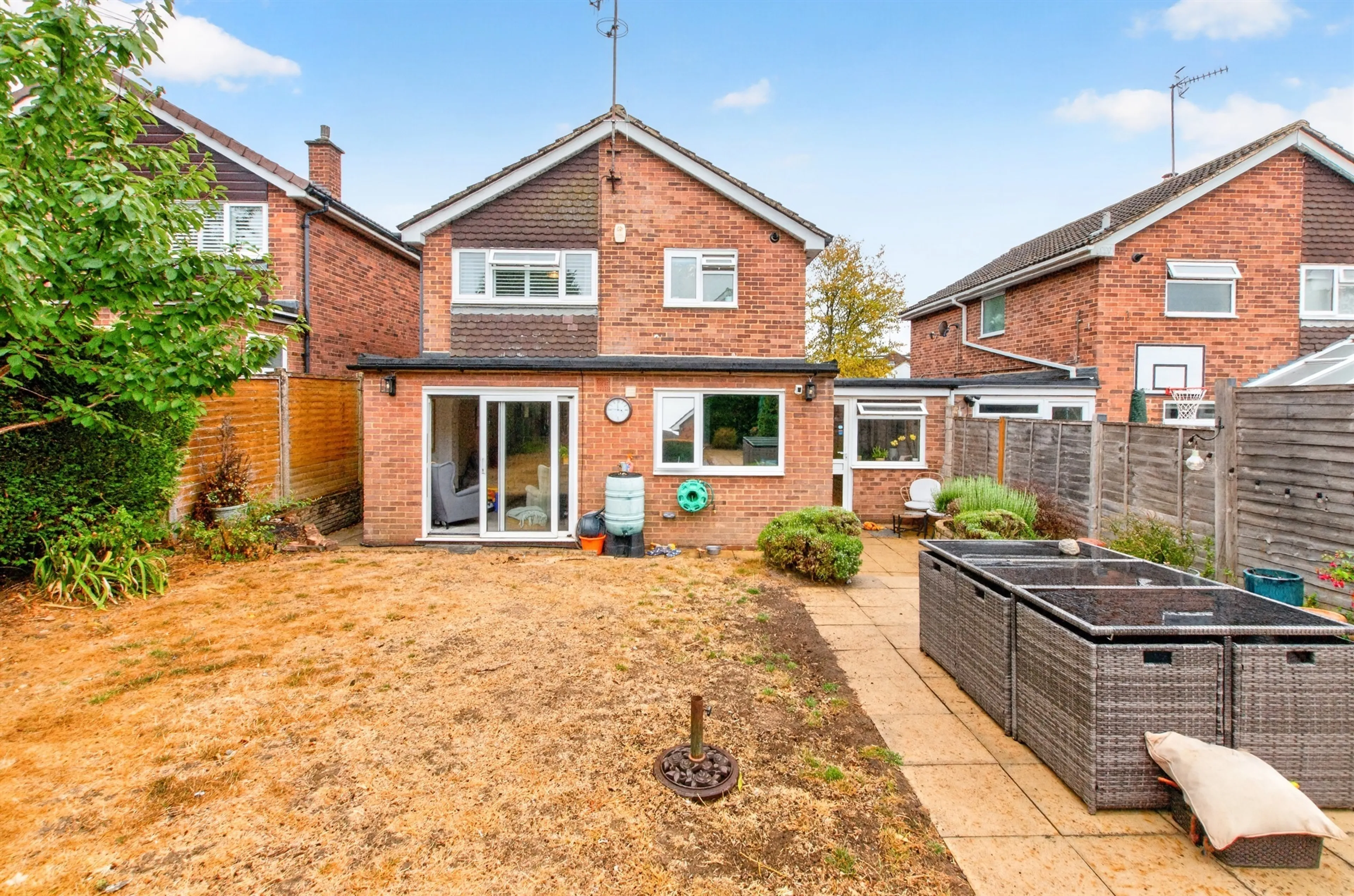 Property photo 19