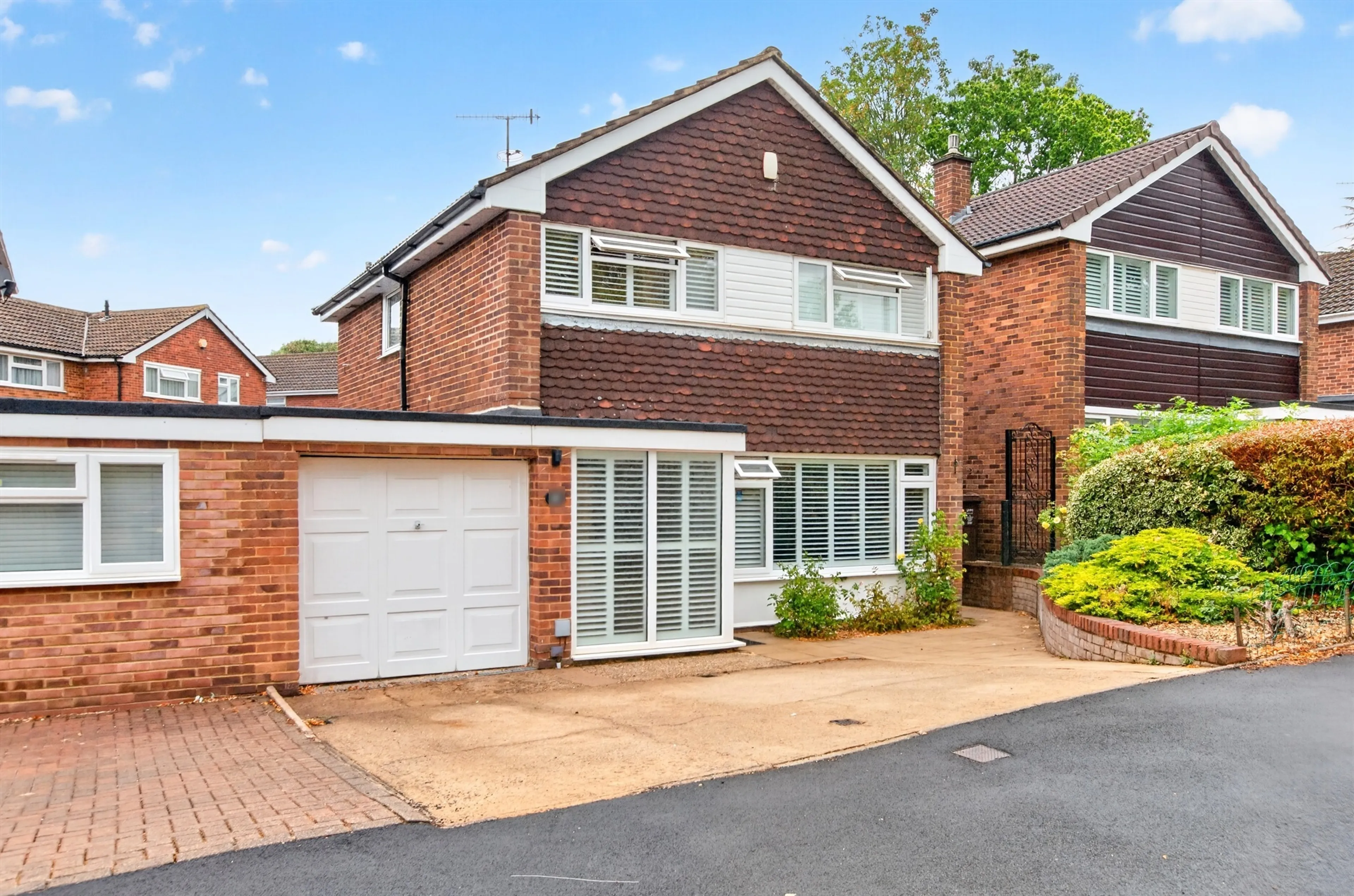 Property photo 20