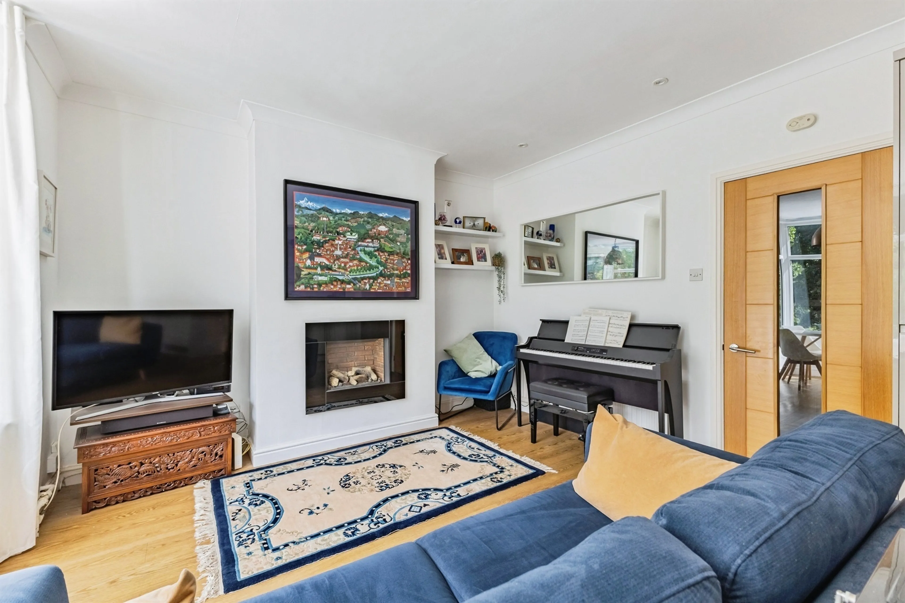 Property photo 8