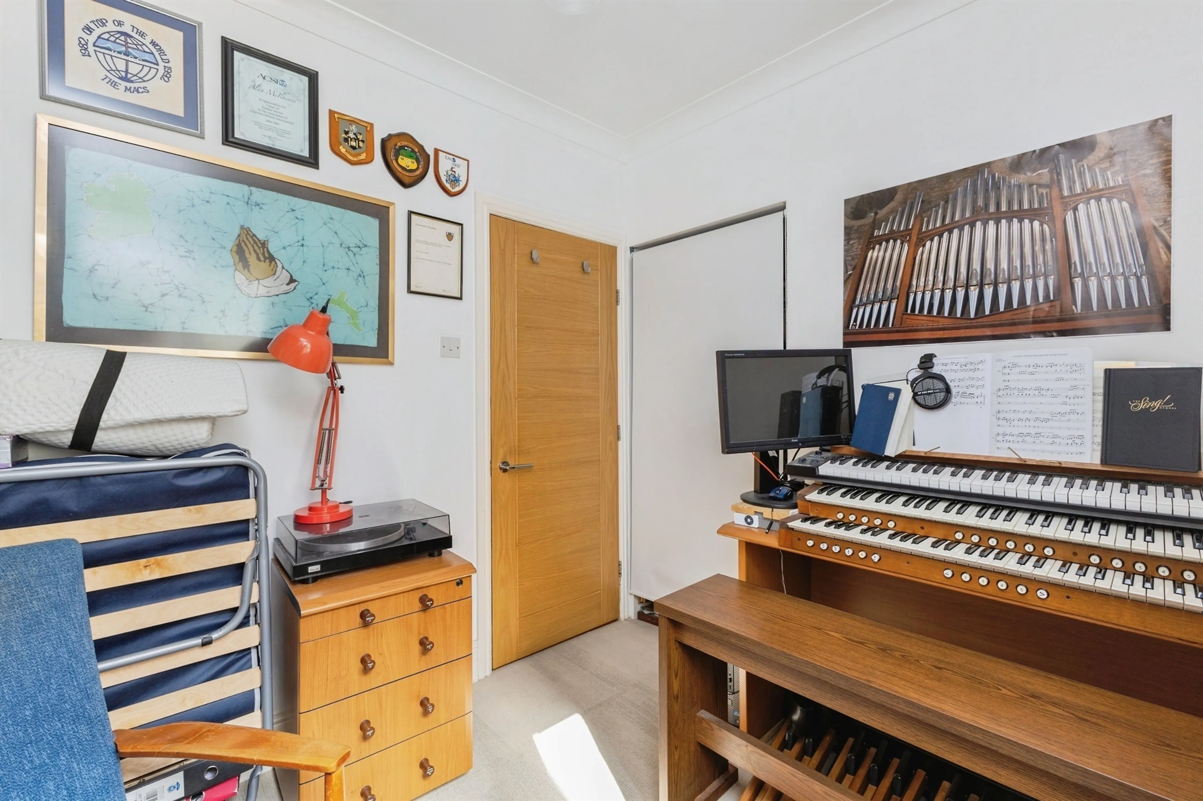 Property photo 9